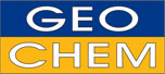 geo-chem